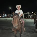 Aaron Hockmeyer - @aaronhockmeyer - Instagram