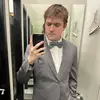 Aaron Hockmuth - @aaronhockmuth - TikTok