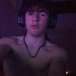 Aaron Holon - @aaron.hockey_ - Instagram