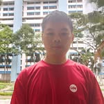 Aaron Kang Chang Hock - @aaron_kang14 - Instagram
