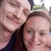 Aaron M Hock - Facebook