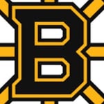 Aaron Newlove - @aaron_hockey_life - Instagram