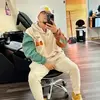 Aaron Shock - @aaron.shock - TikTok