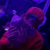 Aaron Shock - @aaron.shock6 - TikTok