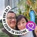 Aaron Tan Ah Hock - Facebook