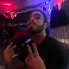 aaron.hock - @aaron.hock - TikTok