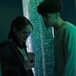 Aaron - @aaron.hockadayy11 - Instagram