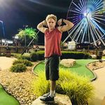 Aaron Hockaday - @aaron_hockaday - Instagram