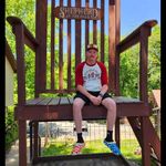 Aaron Hockaday - @hocko25 - Instagram