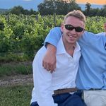Aaron Hockaday - @aaronhockaday - Instagram