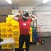 Aaron Hockaday - Facebook
