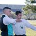 Aaron Hockaday - Facebook