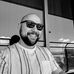 Aaron Hockaday - Facebook