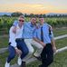 Aaron Hockaday - Facebook