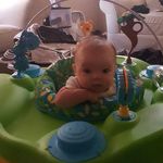 Aaron Hockaday - @daddy_hawk_23 - Instagram