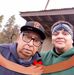 Arron Hockaday - Facebook