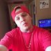 Arron Hockaday - Facebook