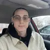 Aaron - @aaronhocker - TikTok