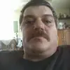 Aaron Hocker815 - @aaronhocker68 - TikTok