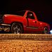 Aaron Hocker - Facebook