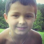 Aaron Hocker - @aaron_hocker2 - Instagram