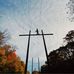 Aaron Hocker - Facebook
