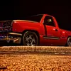 aaron_hocker - @aaronhocker6 - TikTok