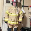 Aaron Hocker - @aaron.hocker - TikTok