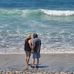 Aaron Hocker - Facebook