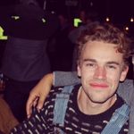 Aaron Hockett - @aaronhockett - Instagram