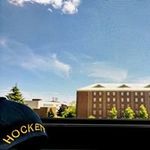 Aaron Hockett - @hockettaaron - Instagram