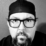 Aaron Hockett - @aaronhockett6097 - Instagram