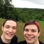 Aaron Hockett - @rockett.hockett - Instagram