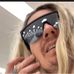 Aaron Hockett - Facebook