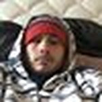 Aaron Hockley - @aaronhockley - Instagram