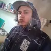 aaron Hockley - @aaronhockley213 - TikTok