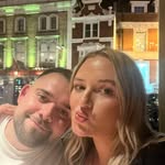 Aaron Hockley - @ahockley13 - Instagram