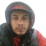Aaron isaac hoani hockley - @aaronhockley1981 - Instagram