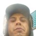 Aaron Isaac Hoani Hockley - Facebook