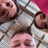 Aaron Shockley - @aaronshockley - TikTok