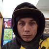 aaronhockley01 - @aaronhockley01 - TikTok