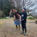 Arron Hockly - Facebook