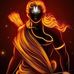 Aryan Hockey - Facebook