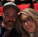 Aaron Hickman - Facebook