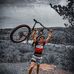 Aaron Hickman - Facebook