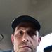 Aaron Hickman - Facebook