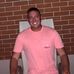Aaron Hockman - Facebook