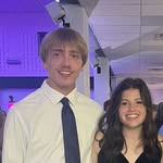 Aaron hockman - @a.hockman27 - Instagram