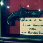 Aaron Hockman - @tigershark1109 - Instagram