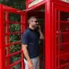 aaronhookman - @aaronhookman - TikTok